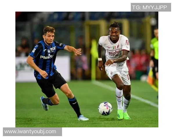 蒙托利沃称莱奥为意甲最佳球员之一 认为他有更大潜力可挖掘