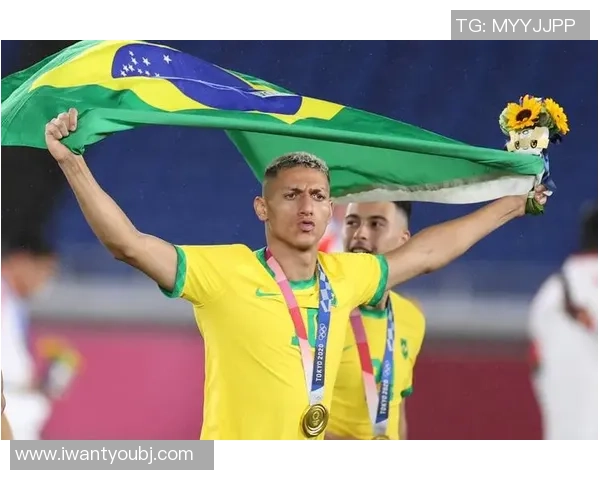 托莫里：世界杯梦想激励我 若意甲夺冠我将染金发庆祝